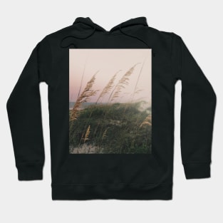 California Dreaming Hoodie